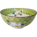 6" Bowl - Blue
